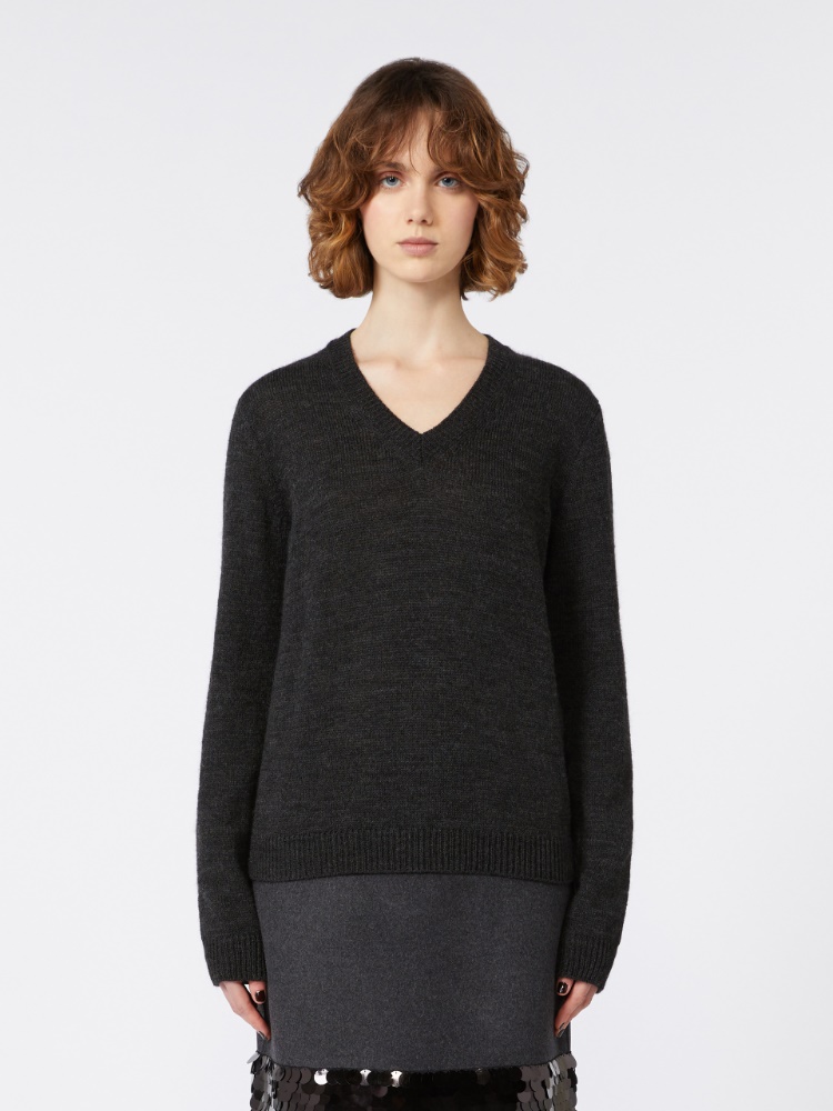 - Max Mara