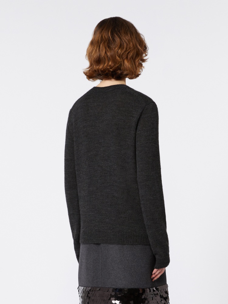 - Max Mara