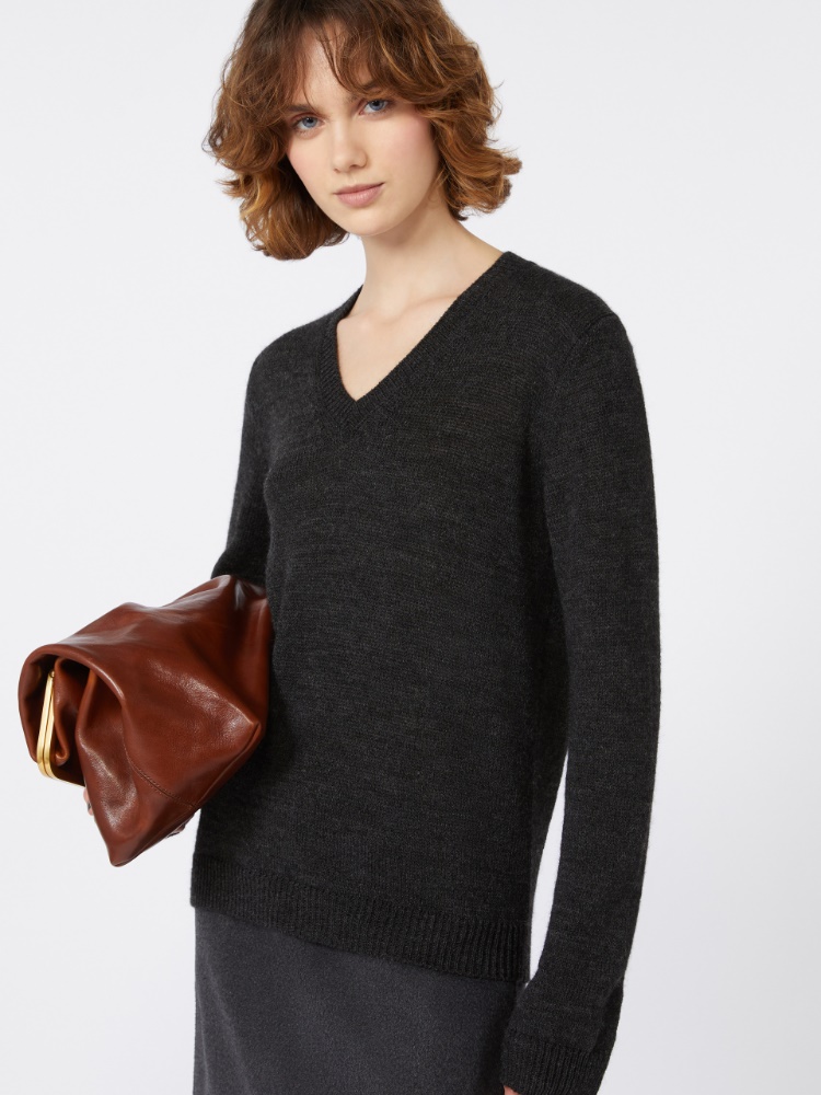 - Max Mara