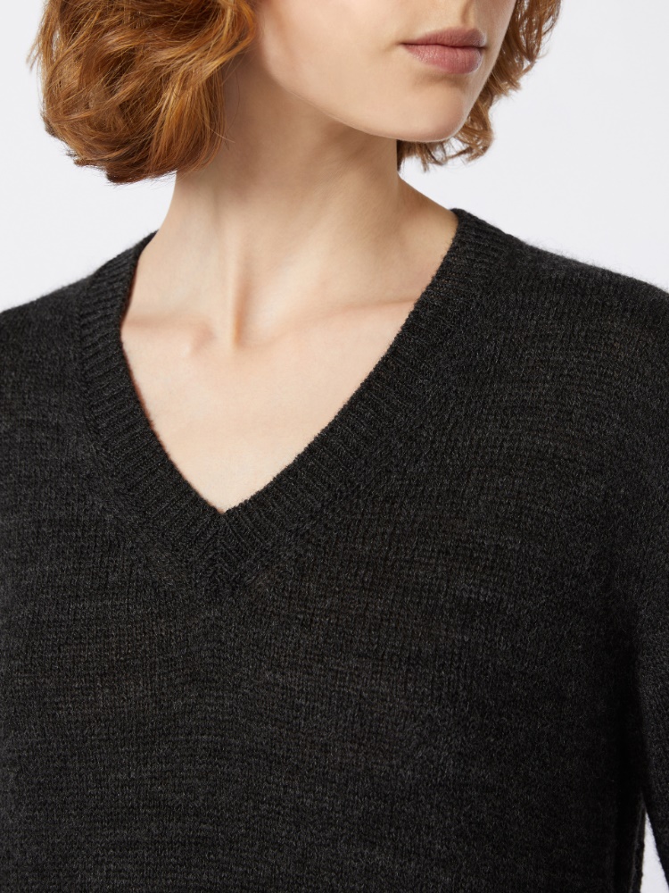 - Max Mara
