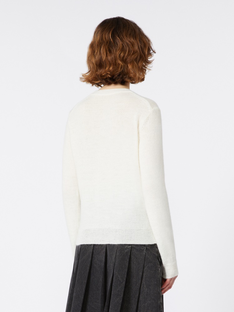  - Max Mara