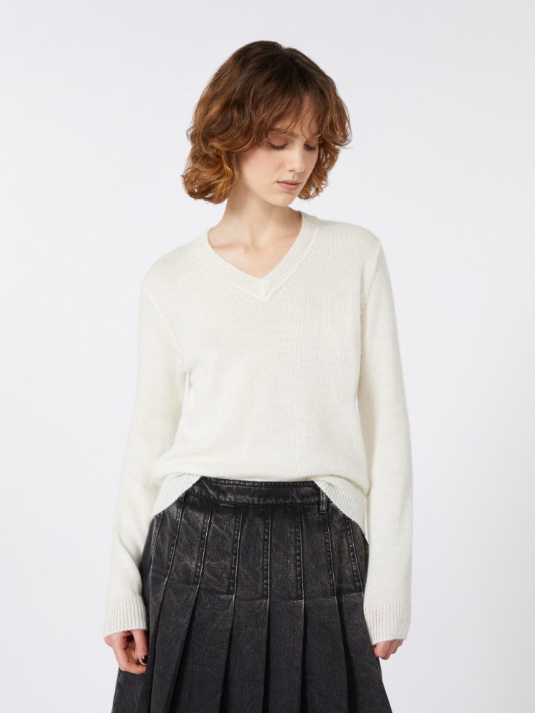  - Max Mara