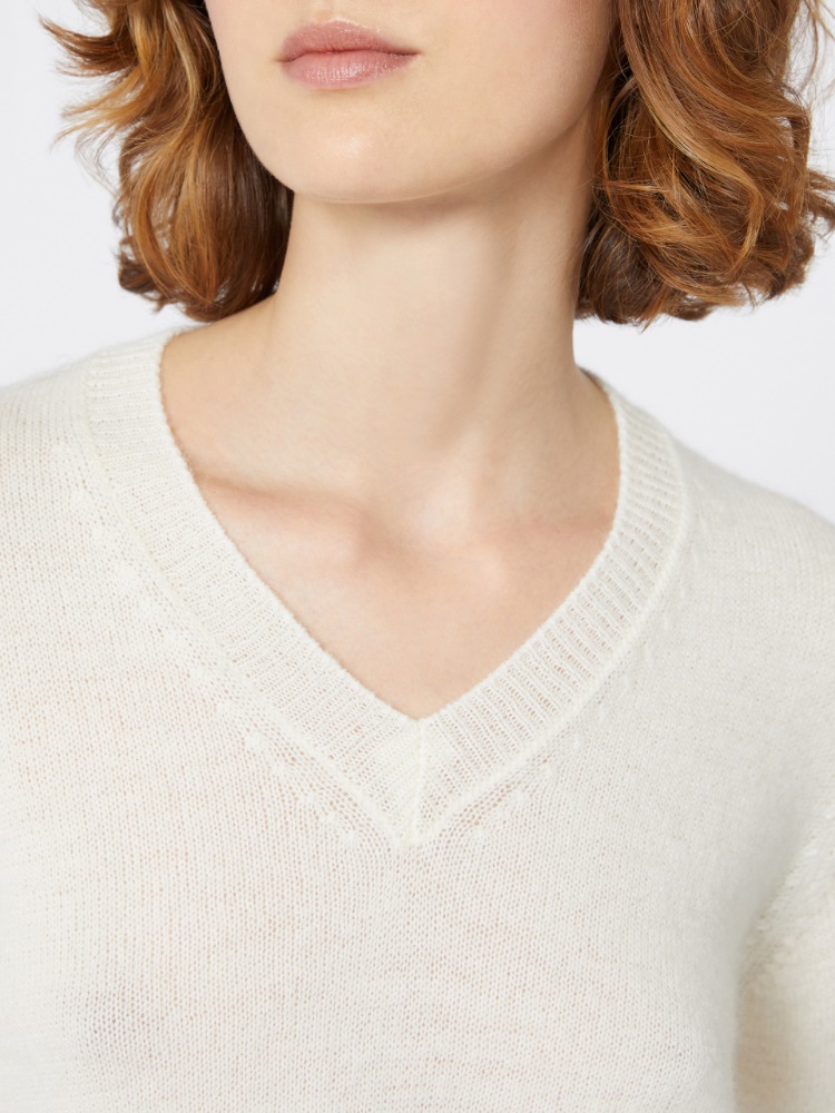  - Max Mara