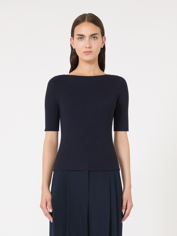  - Max Mara