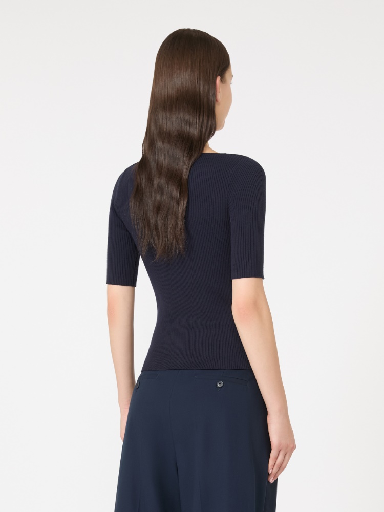  - Max Mara