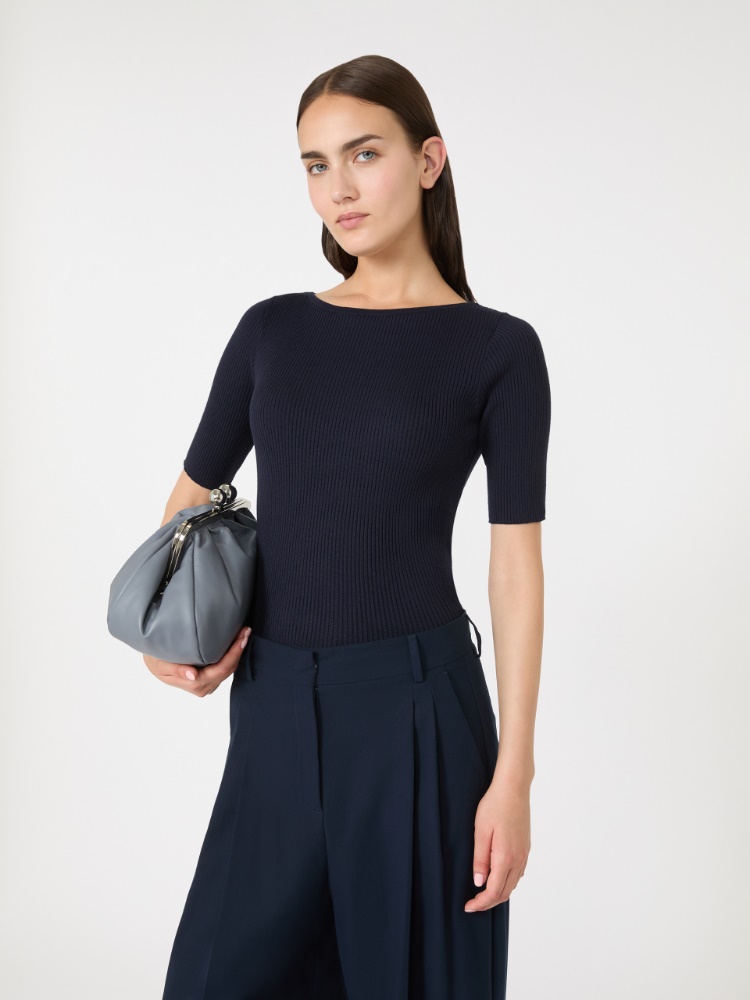  - Max Mara