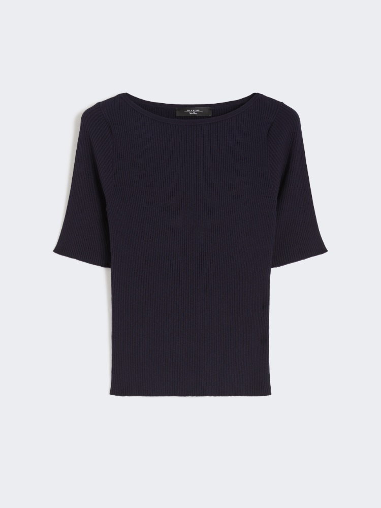  - Max Mara