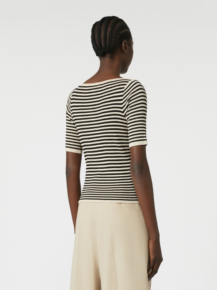  - Max Mara