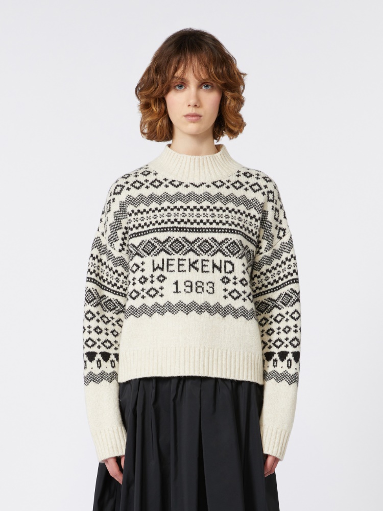 - Max Mara