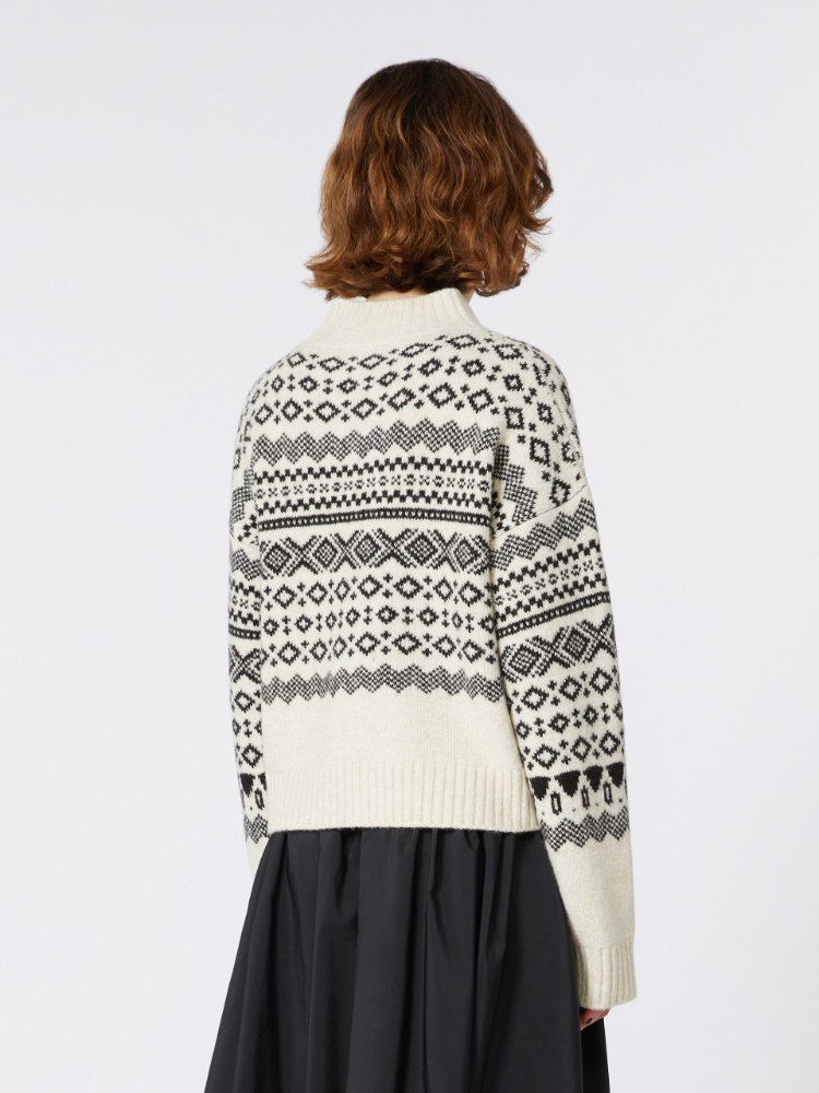 - Max Mara