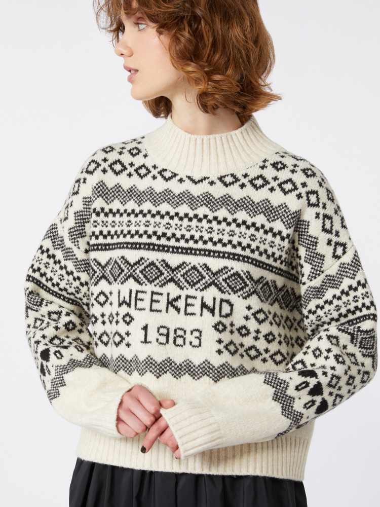 - Max Mara