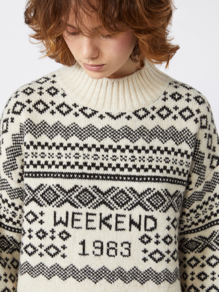 - Max Mara