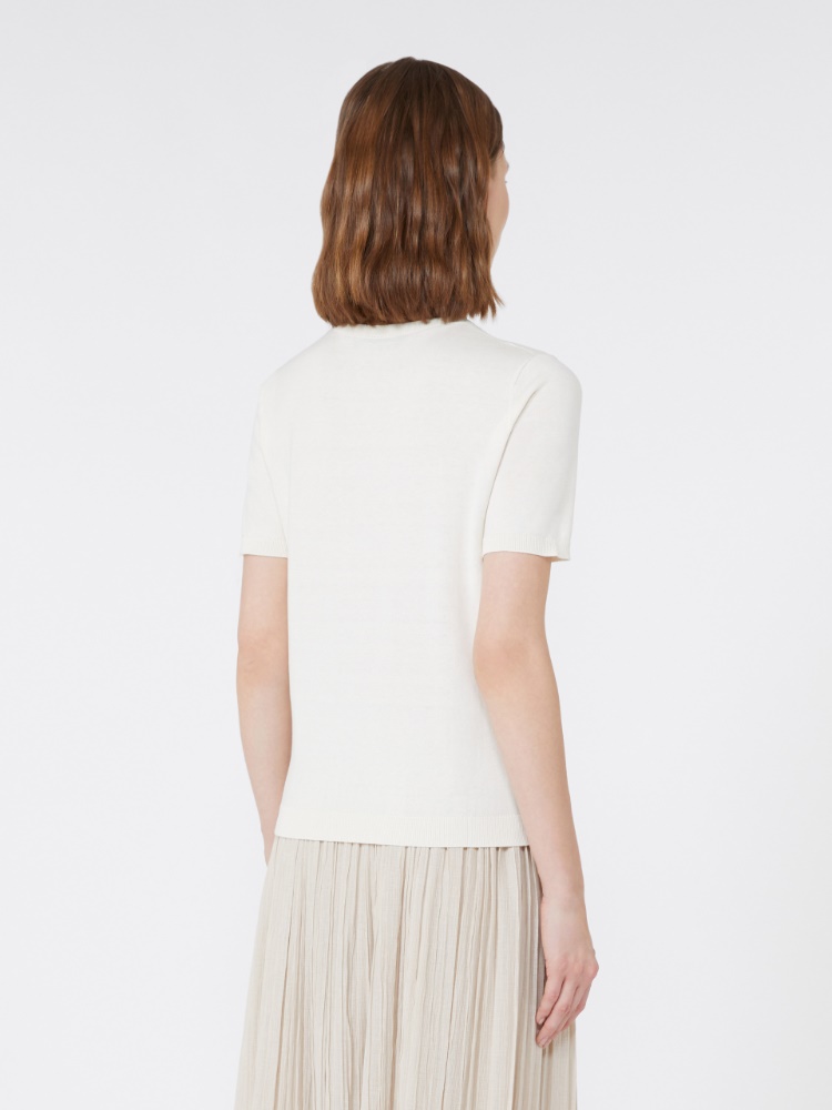  - Max Mara