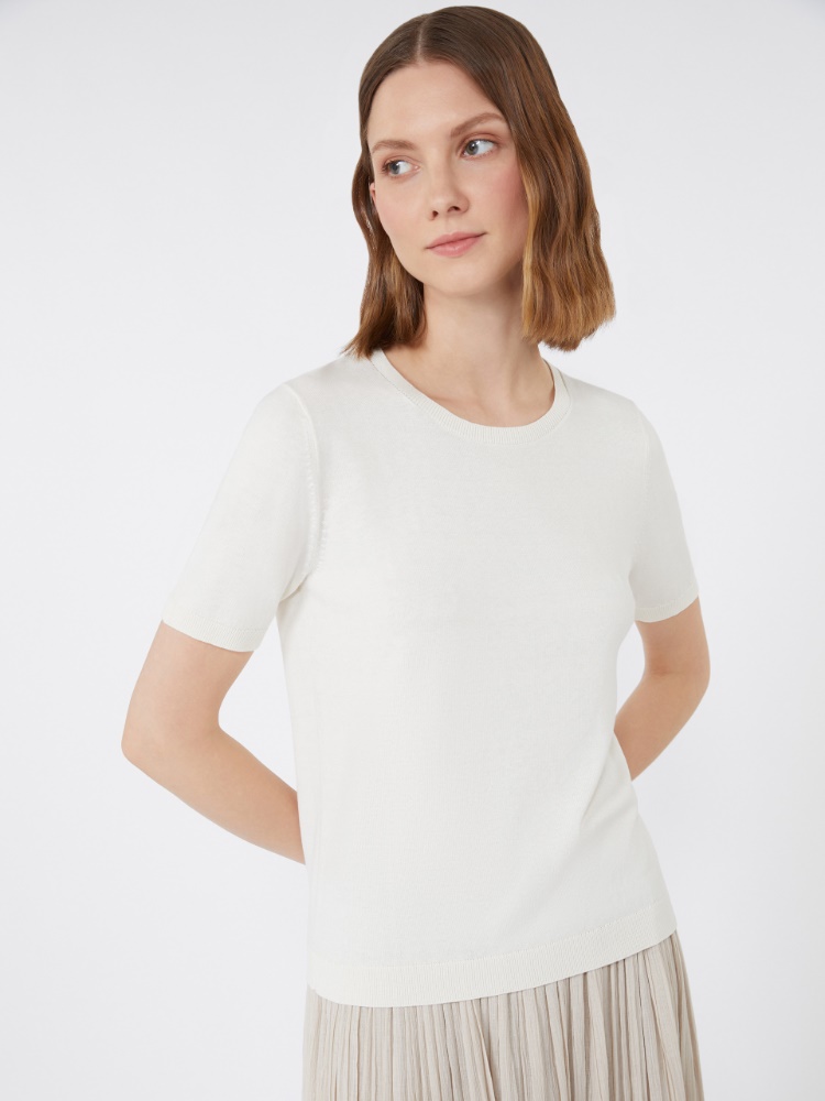  - Max Mara