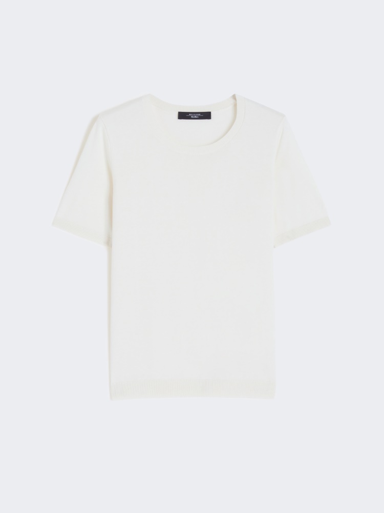  - Max Mara