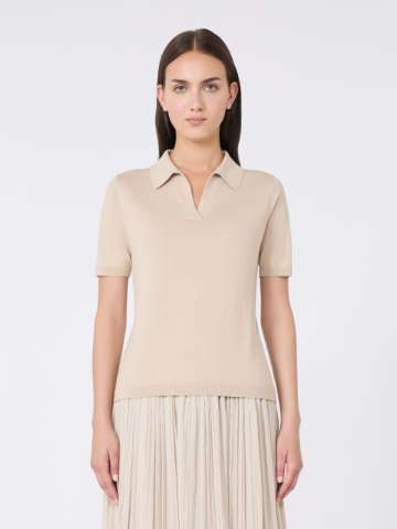 MAX MARA WEEK END LINE(マックスマーラウィークエンドライン