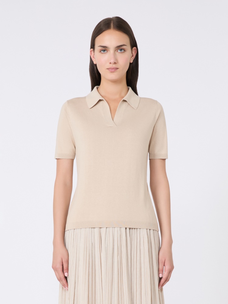  - Max Mara