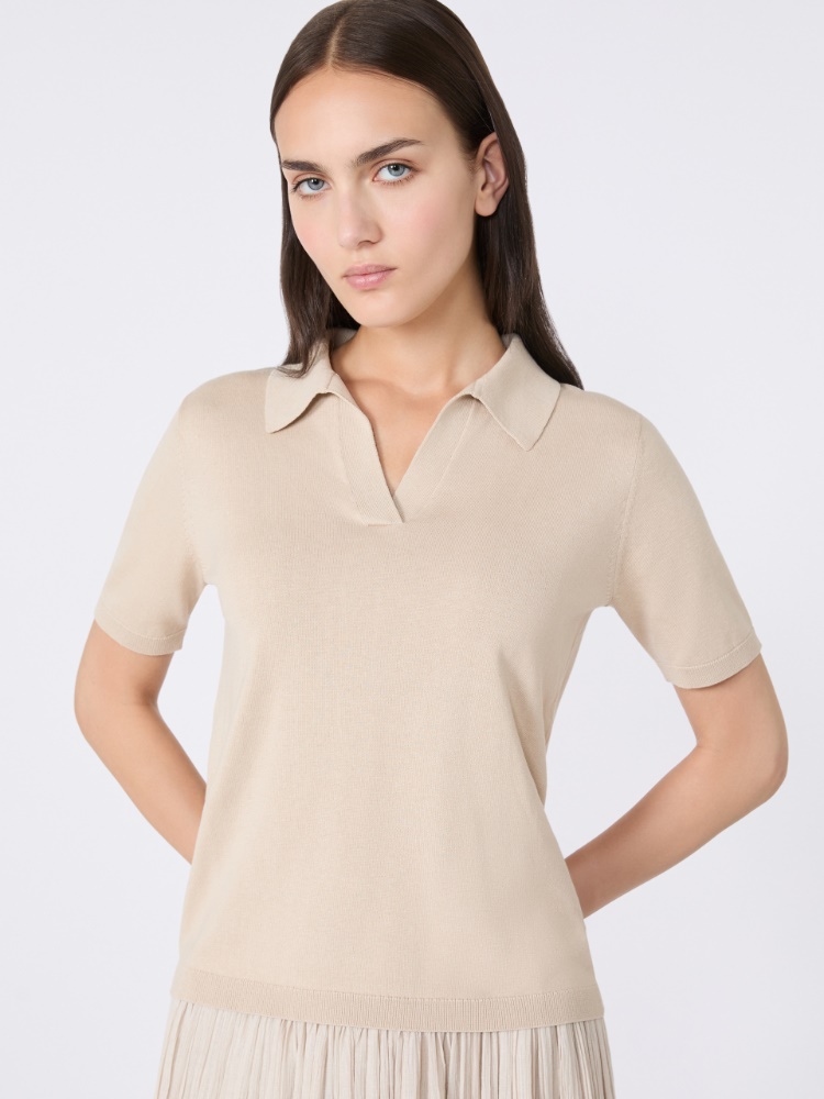  - Max Mara