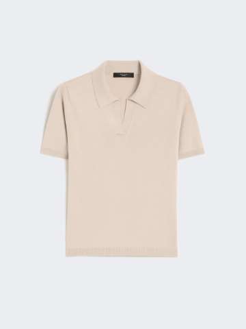 年末のプロモーション大特価！ clothing shirts Silk | Mara Max トップス
