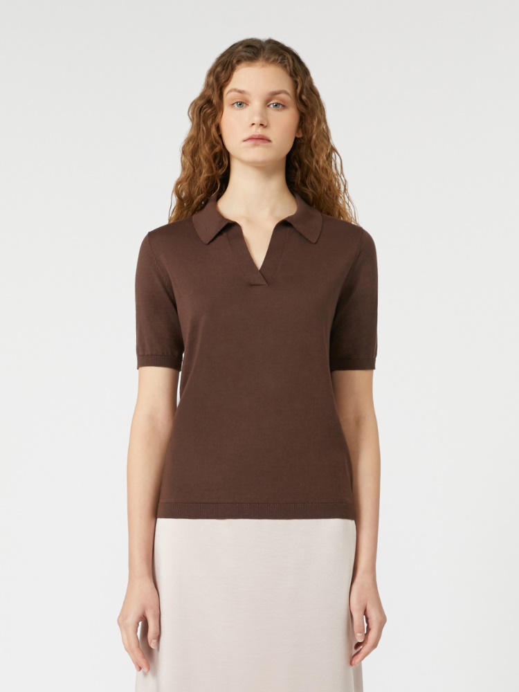 - Max Mara