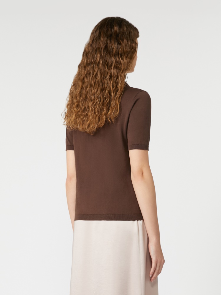 - Max Mara