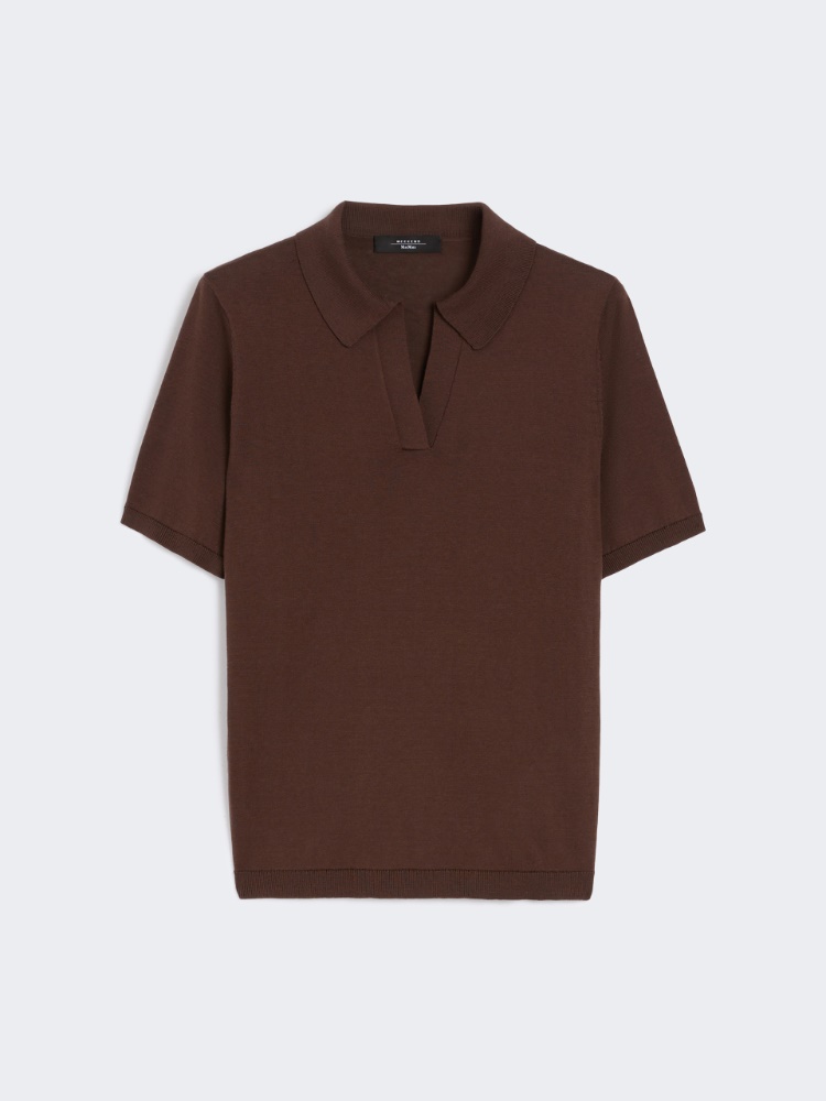- Max Mara