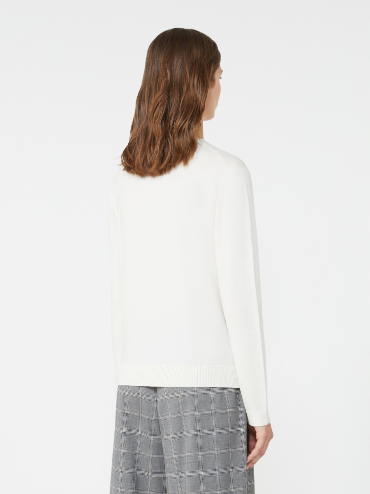 - Max Mara