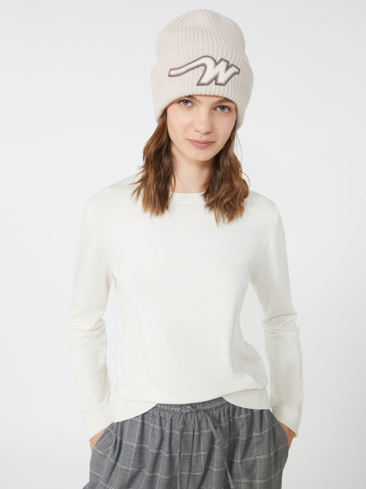 - Max Mara