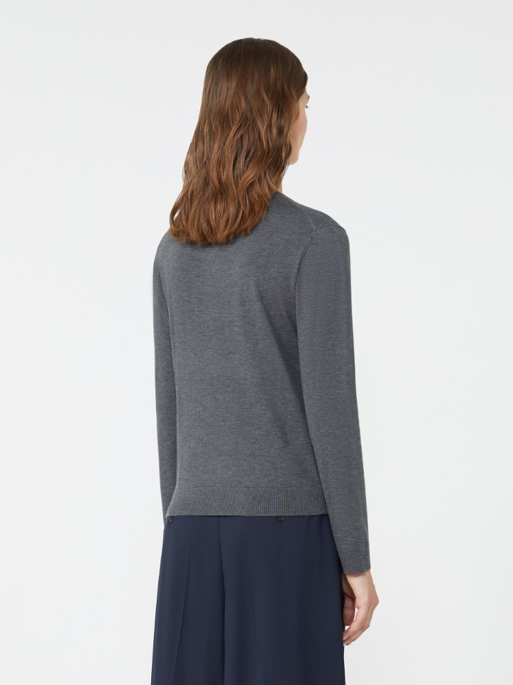 - Max Mara