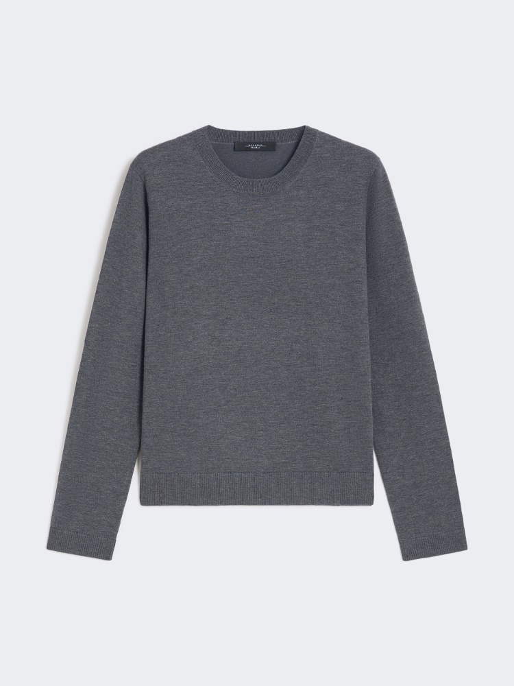 Collection Weekend Max Mara 送料無料｜マックスマーラ公式サイト