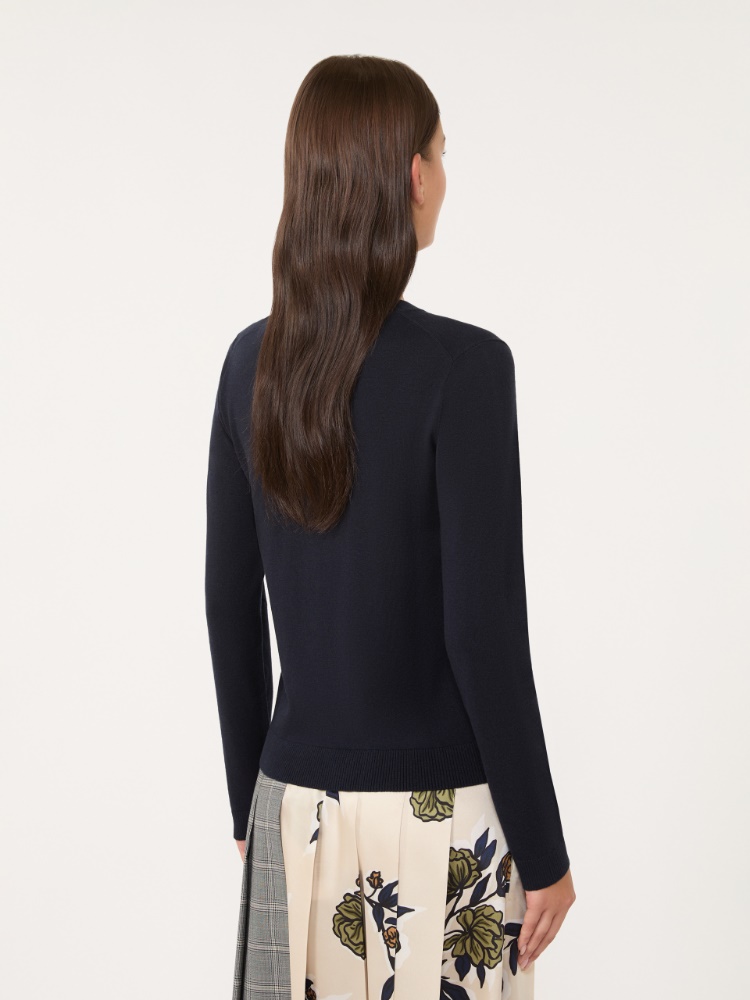 - Max Mara