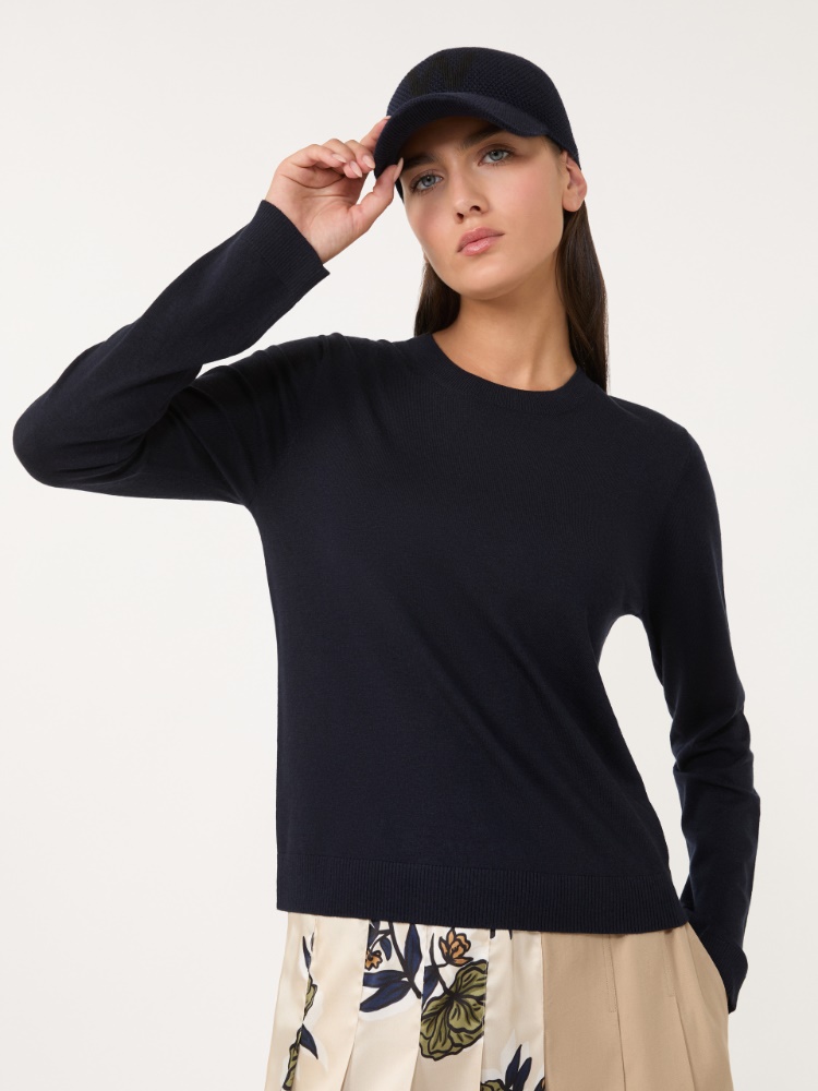 - Max Mara