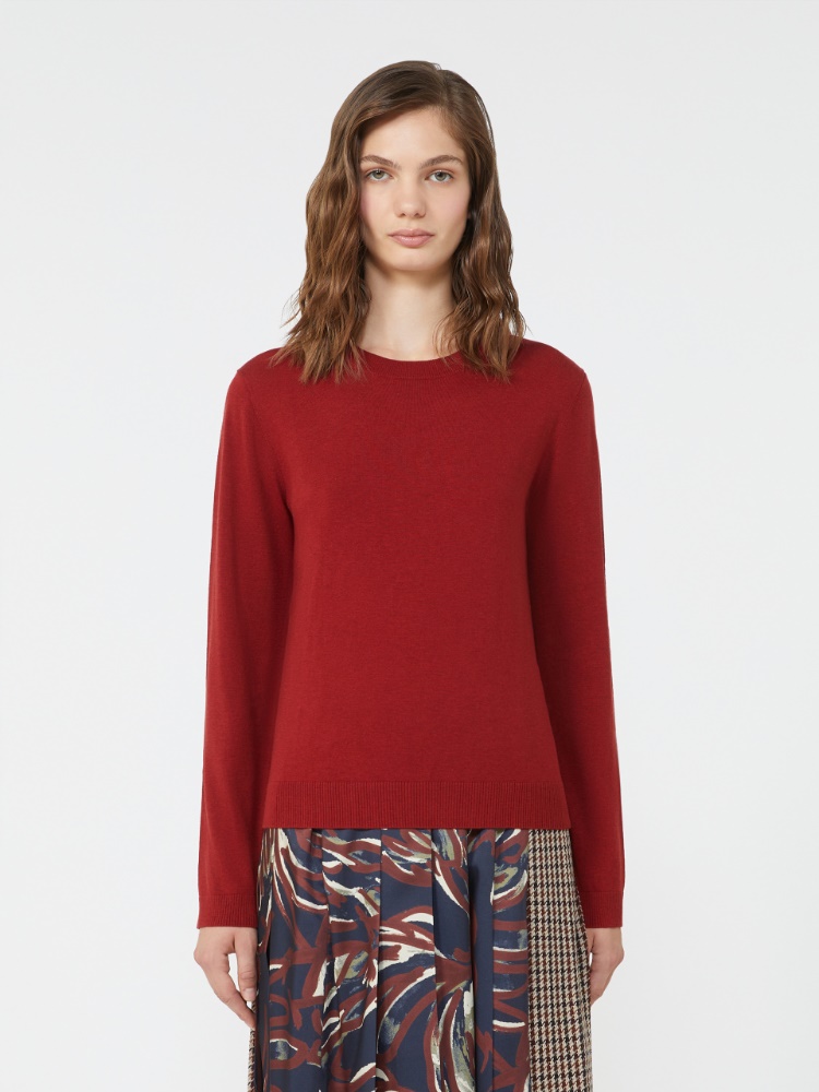 - Max Mara