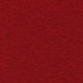 BERRY RED