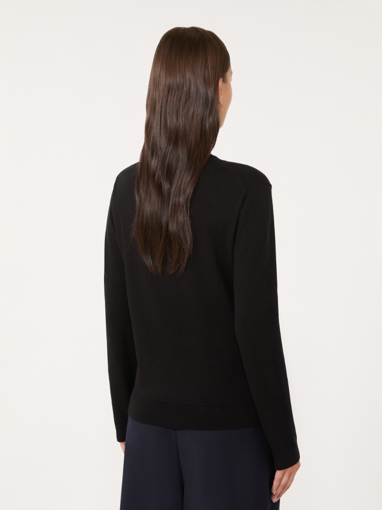 - Max Mara