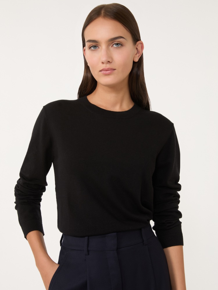 - Max Mara