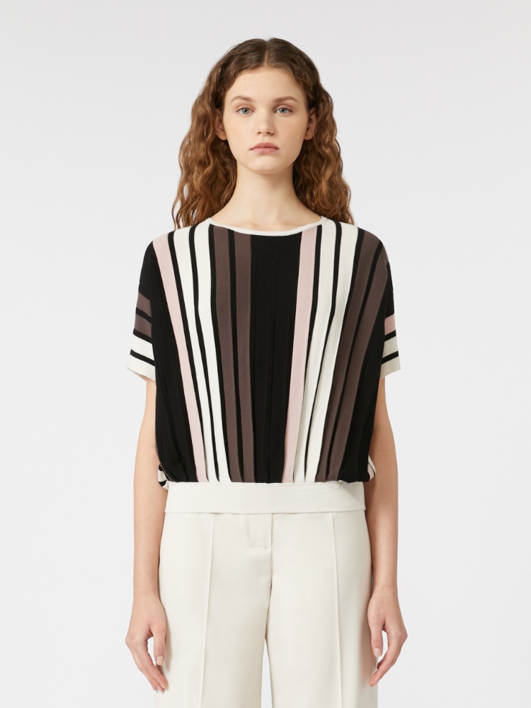  - Max Mara