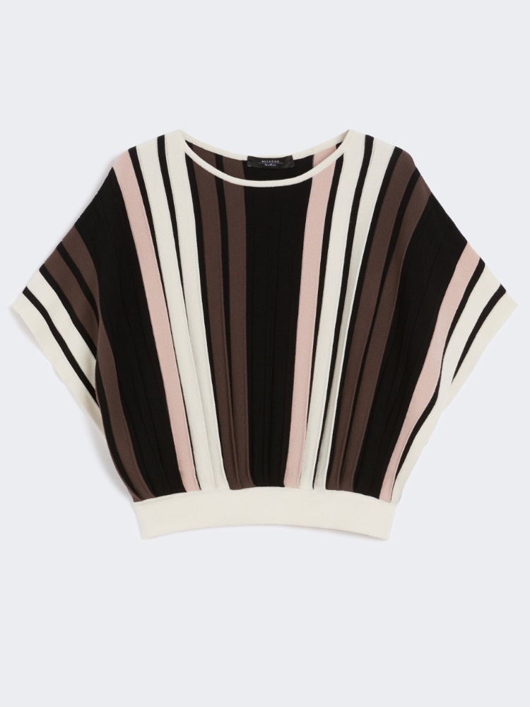  - Max Mara