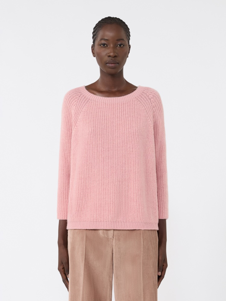  - Max Mara