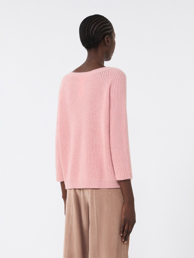  - Max Mara