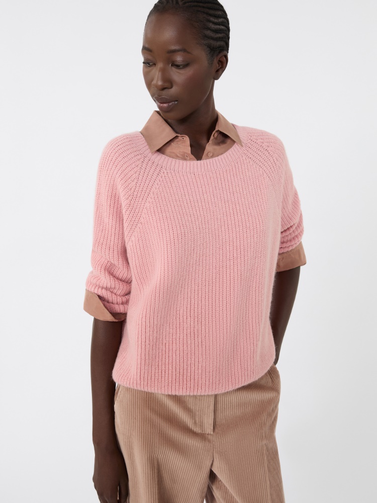  - Max Mara