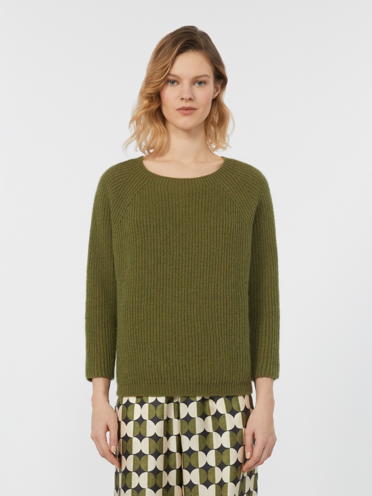  - Max Mara
