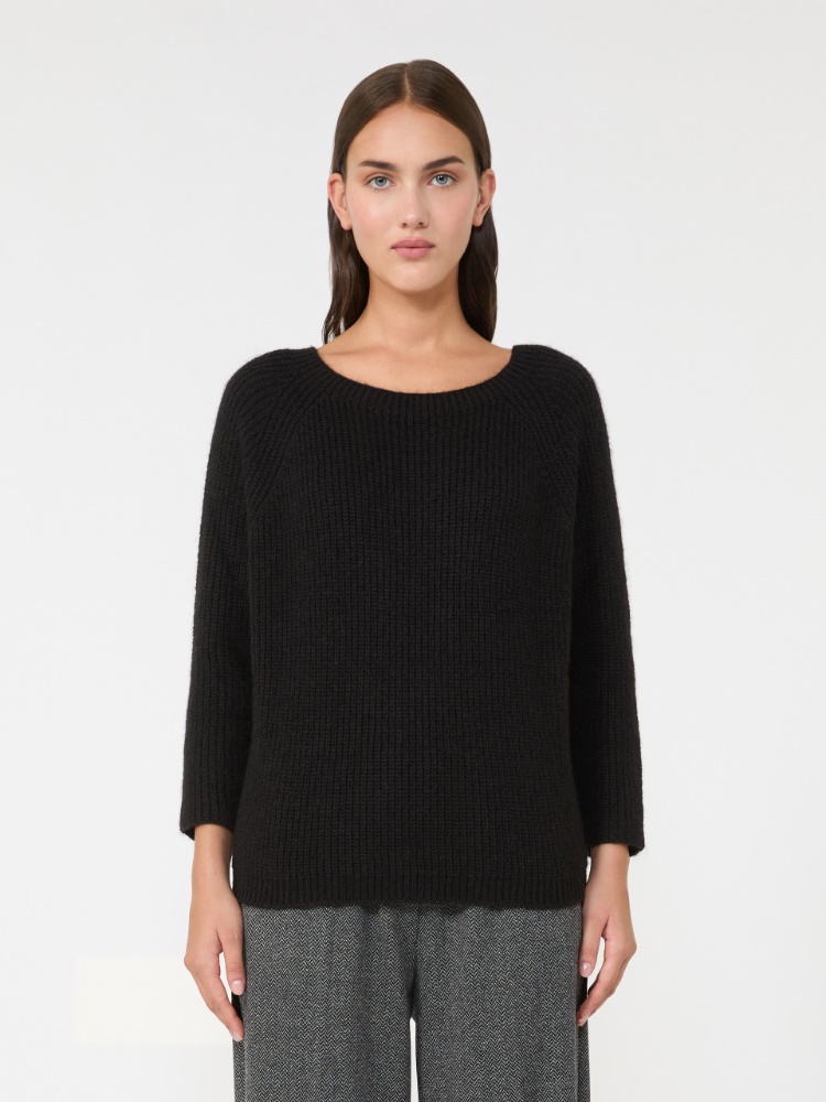  - Max Mara