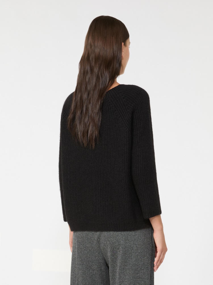  - Max Mara
