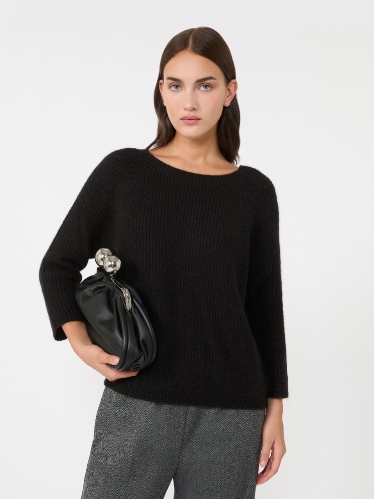  - Max Mara