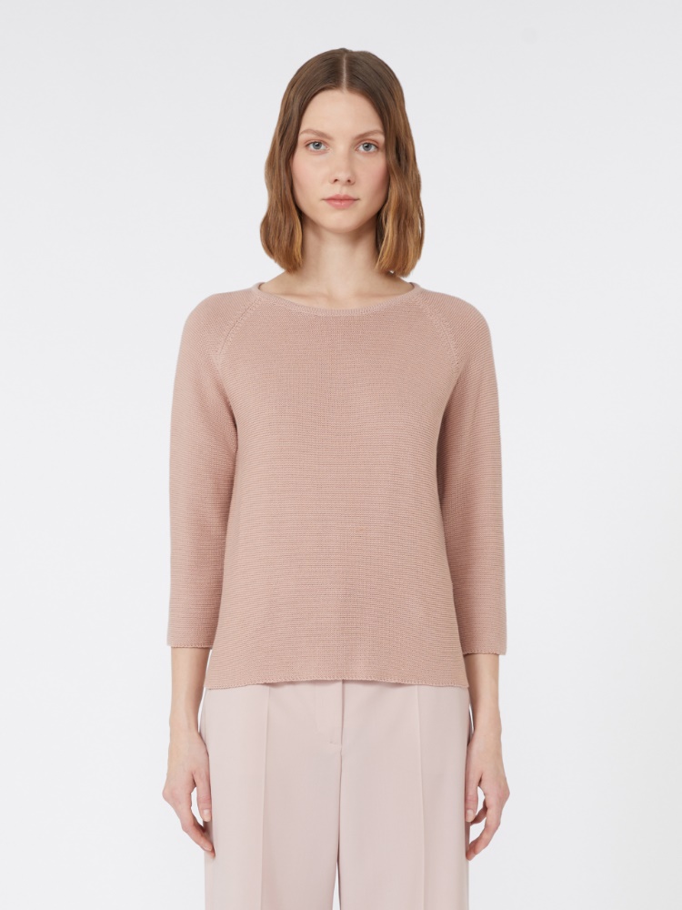  - Max Mara