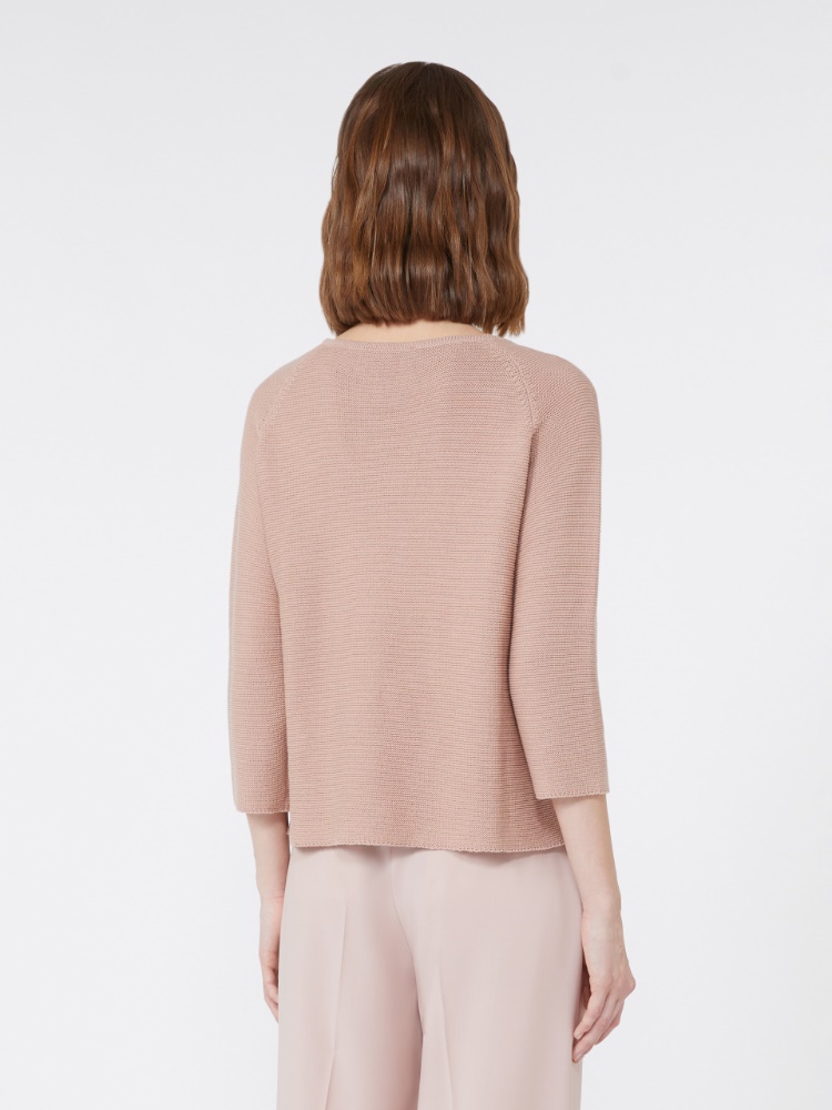  - Max Mara