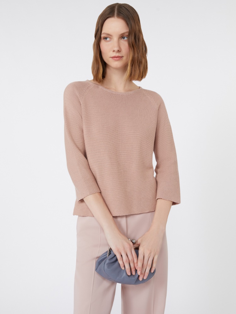  - Max Mara