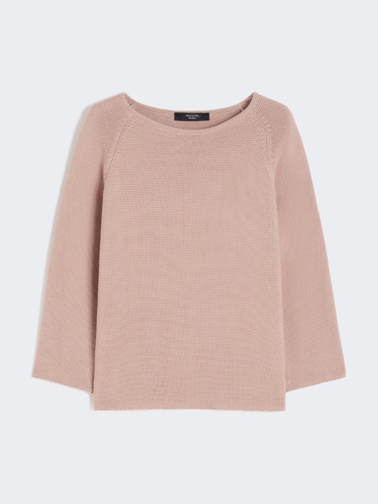  - Max Mara