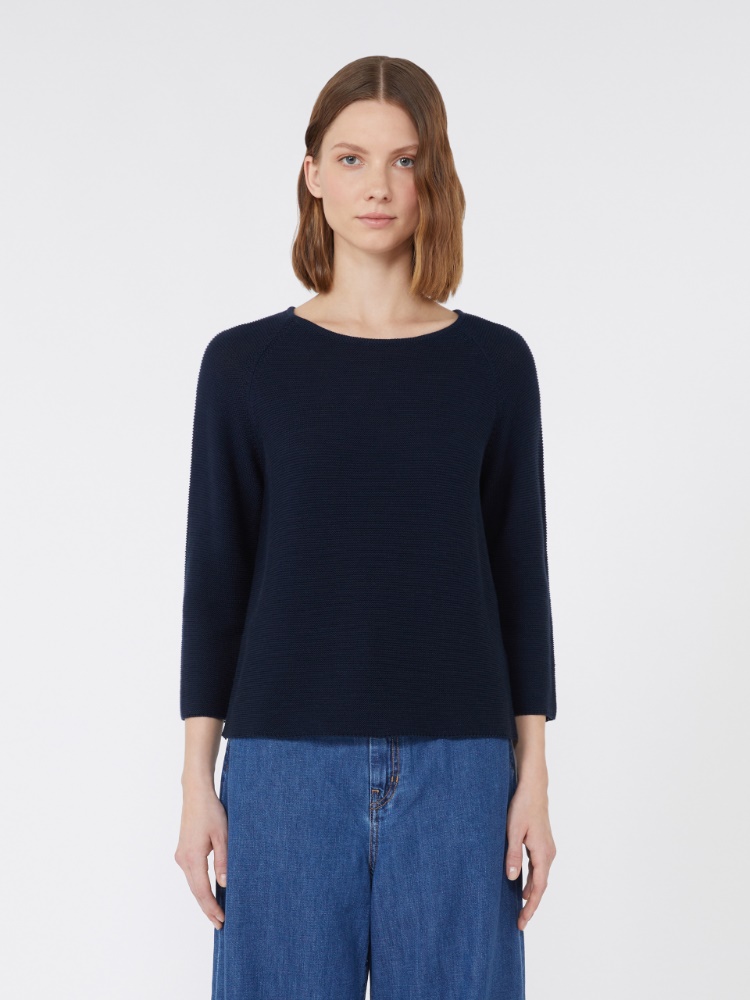  - Max Mara